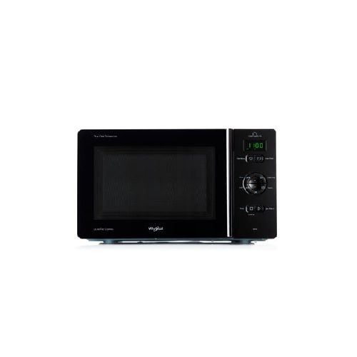 Microondas Whirlpool WMG25SK25F con grill 25 lt SKU: LB3846