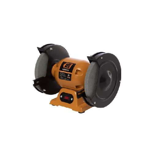 Amoladora de banco 550 W SKU: AB550_0000000134