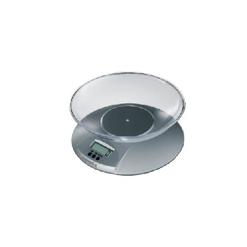 Balanza de cocina Maverick BKDV01 con bowl SKU: ED4914