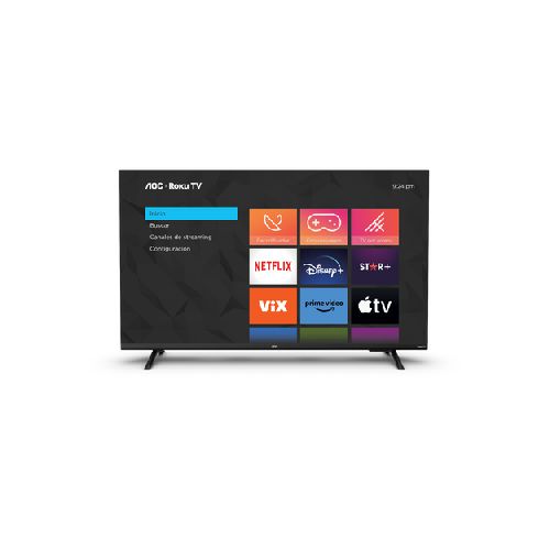 Smart TV LED 32