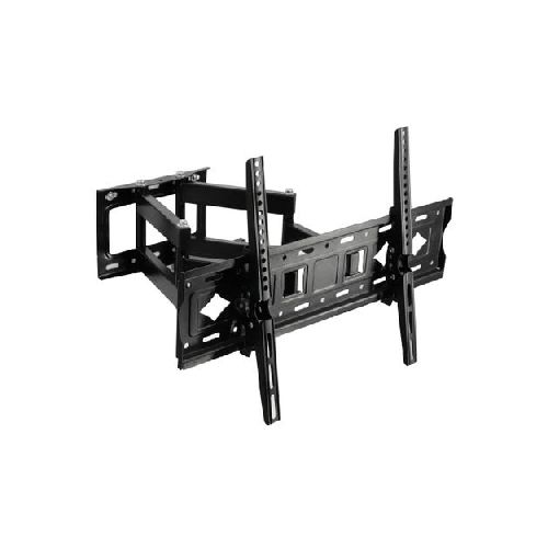 Soporte de TV móvil Like-t LT-M340 32