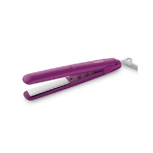 Planchita de pelo HP8401 Essential Care Classic Philips SKU: ED3748