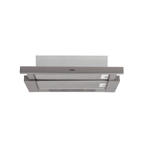 Campana Whirlpool AKR63901IX 3V IX SKU: LB3844