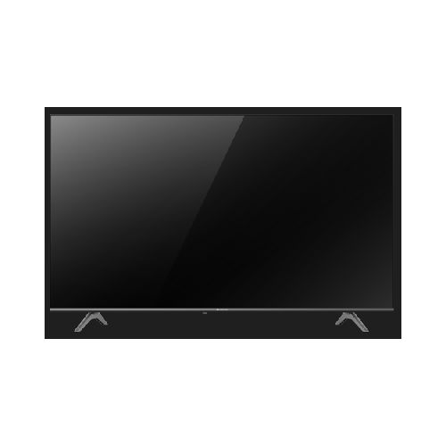 Smart TV LED 55