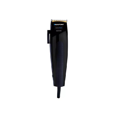 Cortadora de pelo Legacy Power Blaupunkt SKU: ED6114