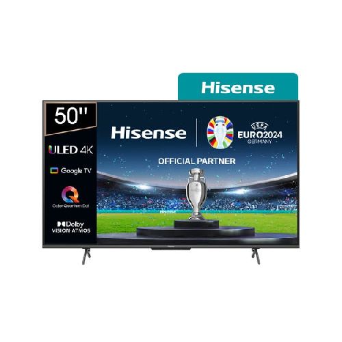 Smart TV LED 50