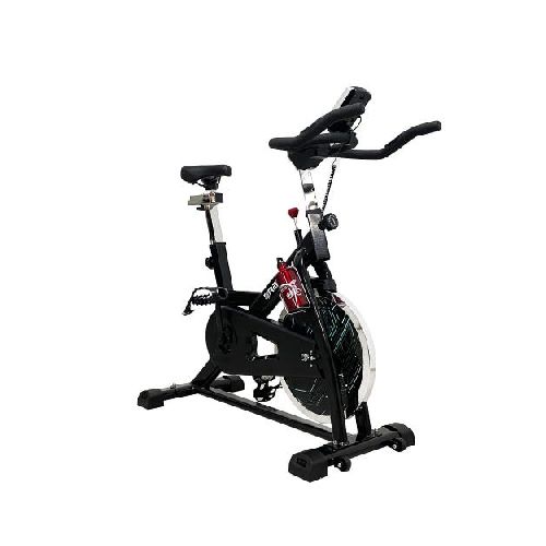 Bicicleta indoor 15 kg Ran-105 Ranbak SKU: ran105_0000000076