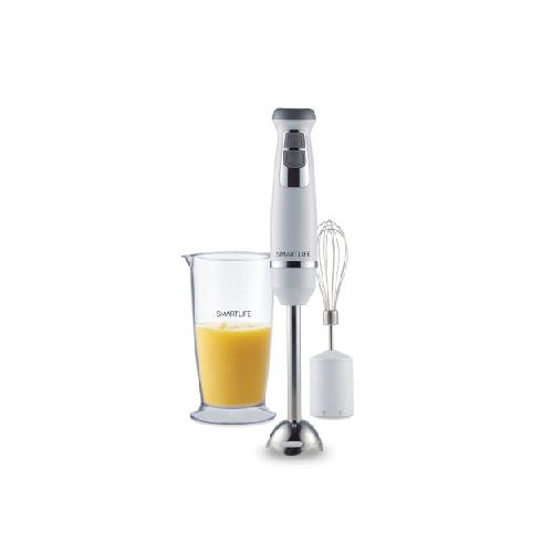 Mixer Smartlife SL-SM6038 600W con vaso SKU: ED4021