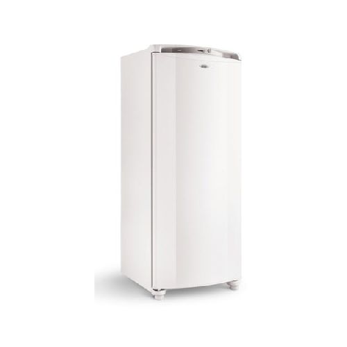 Freezer vertical WVU27D2 231lt Whirlpool SKU: LB3492