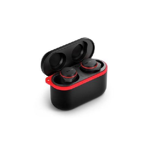 Auriculares in ear Philips TAA7507BK/00 bluetooth 5.2 SKU: AU3223