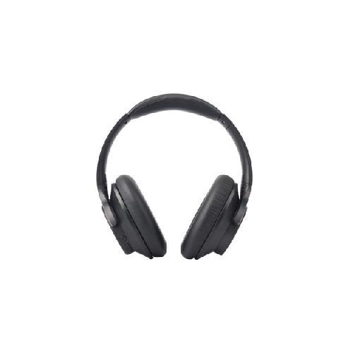 Auriculares vincha 94HP550ANC Noblex Bluetooth SKU: AU3311