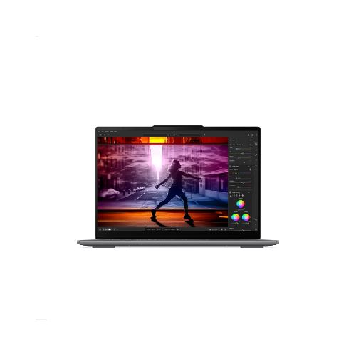 Notebook Lenovo Yoga Slim7 CI5 14