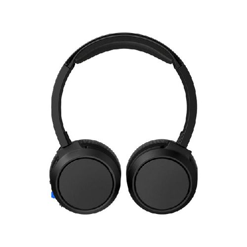 Auriculares bluetooth TAH4205BK/00 Philips SKU: AU3326