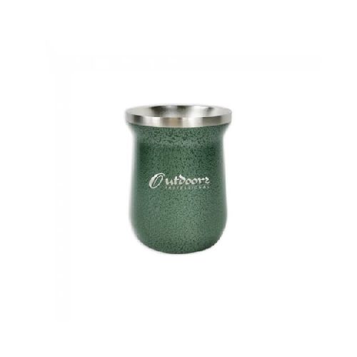 Mate Mug Professional Verde Outdoors SKU: CJ2995