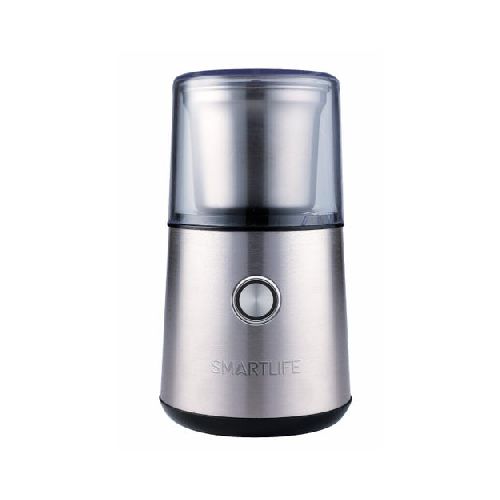 Molinillo de Café Smartlife SL-SG9701 SKU: ED6225