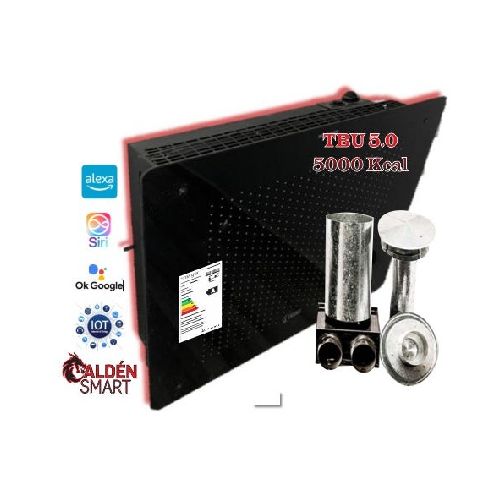 Pardo Balanza Aspen 3417 Balanza De Cocina Kci 2kg Pardo