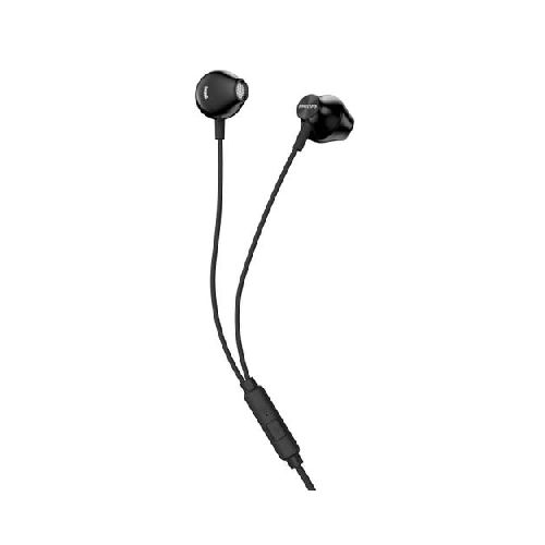 Auriculares In-ear TAUE101BK/00 Philips SKU: AU2849