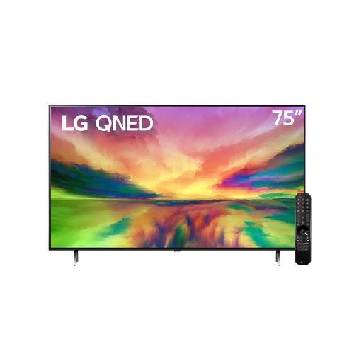 Smart TV LED LG 75