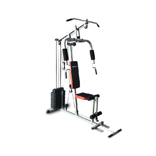 Multigimnasio ran-602 44.5 KG SKU: GM1820