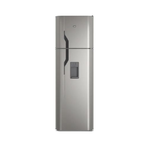 Heladera con freezer Gafa HGNW3900P 347lt SKU: LB3898