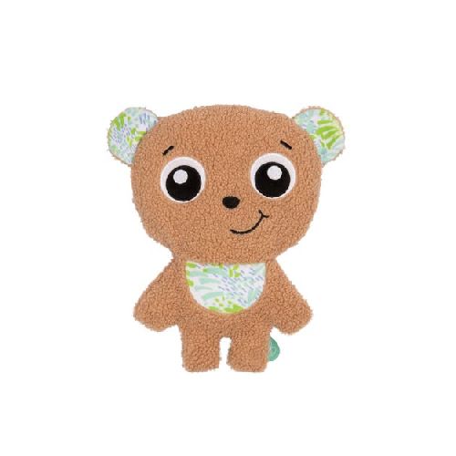 Oso peluche de apego Flat Confort Bear Playgro SKU: 188474_0000000070