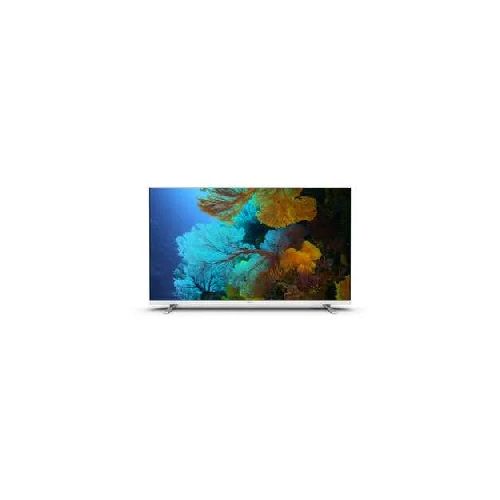 Smart TV LED 32'' Philips 32PHD6927/77 HD SKU: TV2902