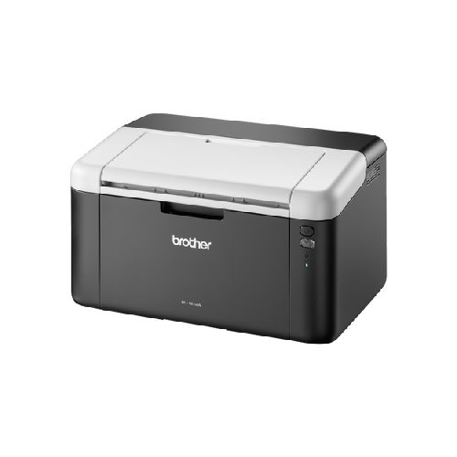 Impresora Brother Laser HL-1212W SKU: CM1675