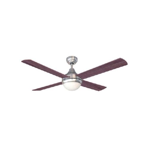 Ventilador de Techo Liliana 4P 5V MA REV PL VTHM314 SKU: VL2130