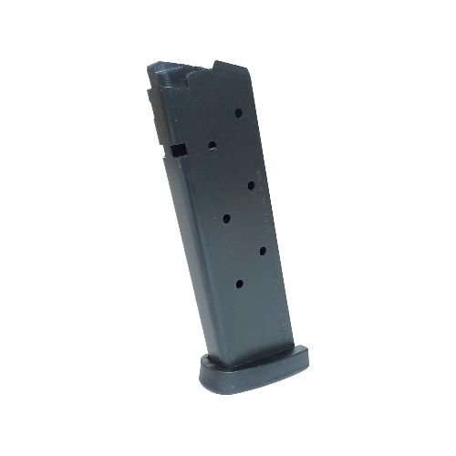 CARGADOR 40SW BERSA 7T - Triestina  