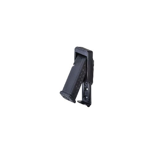 PORTA CARGADOR CAA BREAK AWAY REVERSE PARA GLOCK - Triestina  