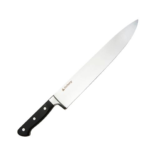 CUCHILLO STOLBERG FORJADO 25CM - Triestina  