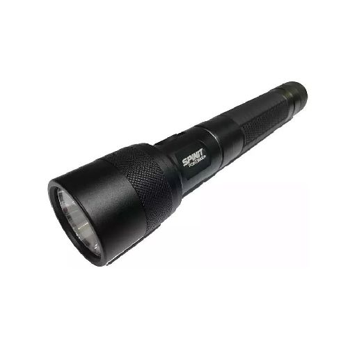 Linterna Spinit Pointmax 2d 350 Lumens - Triestina  