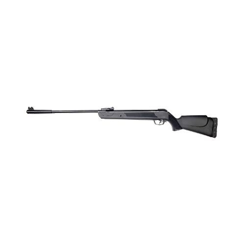 RIFLE AIRE COMPRIMIDO APOLO AP800 CAL 5.5 - Triestina  