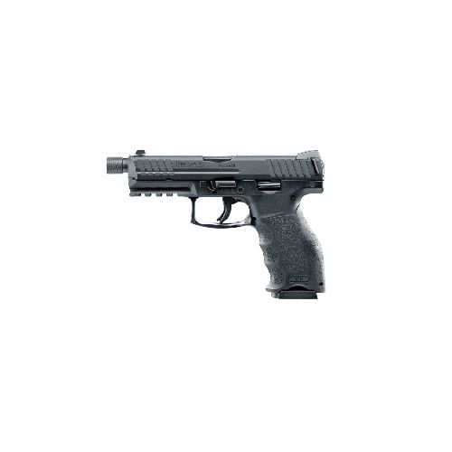 Pistola de airsoft Umarex H&K VP9 6mm - Triestina  