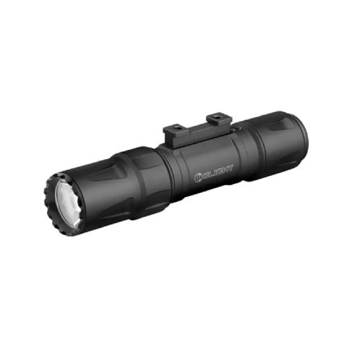 Linterna Olight Odin S M-lock 1500 Lumens Recargable Táctica - Triestina  