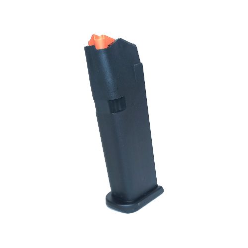 CARGADOR 9MM GLOCK 43X/48 10T - Triestina  