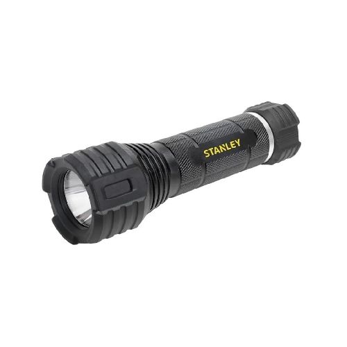 Linterna Stanley Led Aluminio 350 Lumens Ipx7 - Triestina  