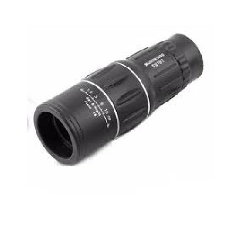 Monocular Hokenn 16x52 - Triestina  