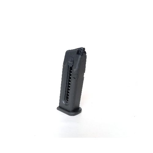 CARGADOR 22LR GLOCK 44 10T - Triestina  