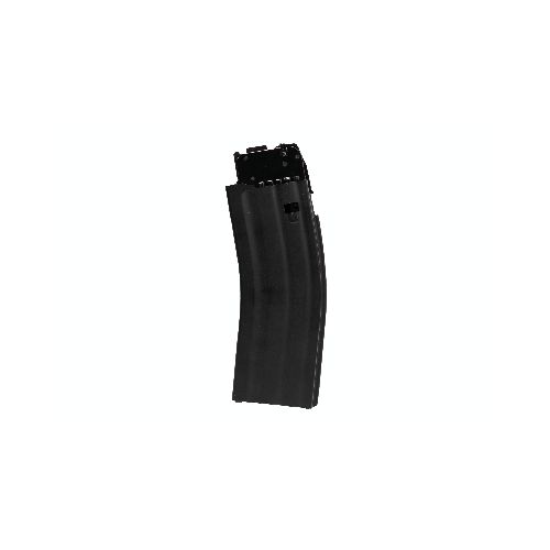 Cargador 4.5mm FN Herstal M4 18bbs - Triestina  