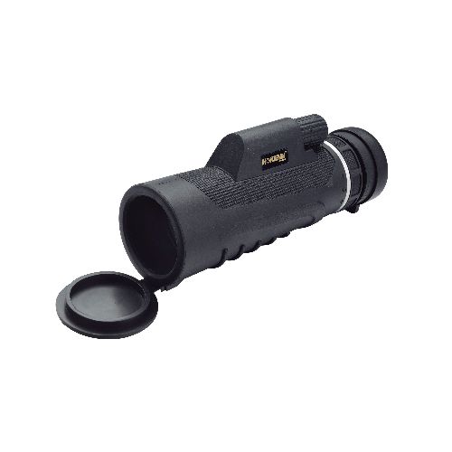 MONOCULAR HOKKEN 10X42 - Triestina  