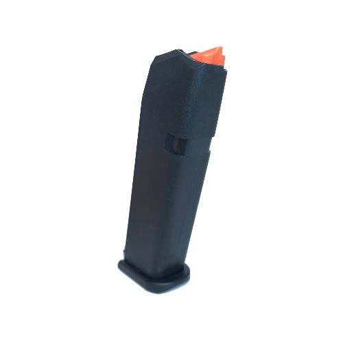 CARGADOR 9MM GLOCK 17 GEN 5 17T - Triestina  