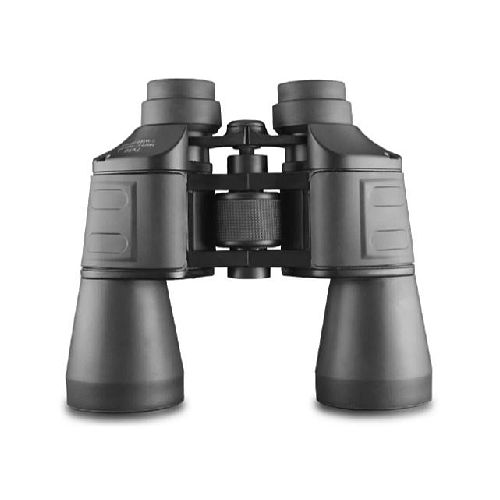 Binocular Shilba Adventure Hd 7x50 Bak7 Estuche - Triestina  