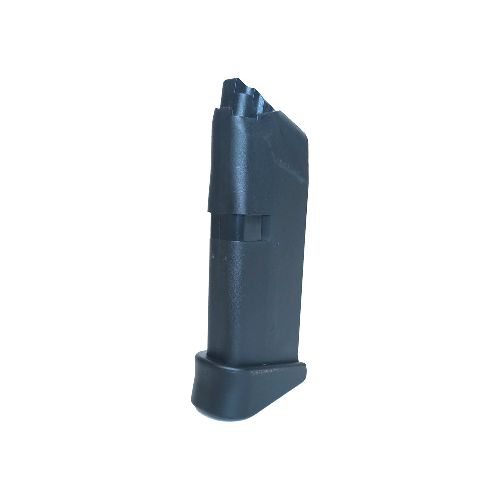 CARGADOR 9MM GLOCK 26 10T - Triestina  