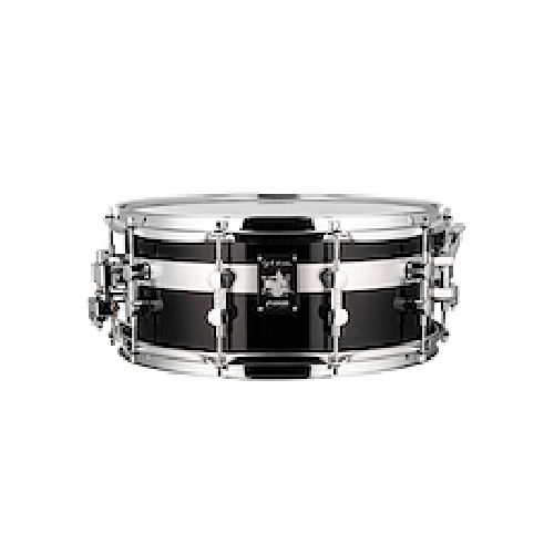 REDOBLANTE SONOR JOST NICKEL 14x6.25