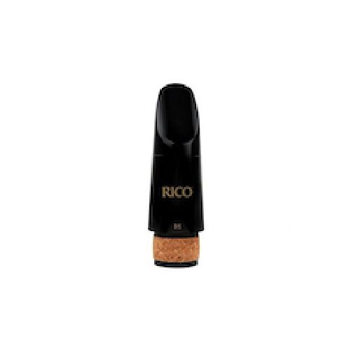 Boquilla  |   ROYAL  |  Clarinete Bb  |  Graftonite  |  B5 DADDARIO WOODWINDS RRGMPCBCLB5 - $ 53.956 - Musica Mia - Instrumentos musicales