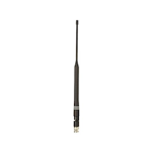 Antena | 1/2 Onda | 518-578 MHz | Pos de 45 grados | horizon SHURE UA8-518-578 - $ 73.171 - Musica Mia - Instrumentos musicales