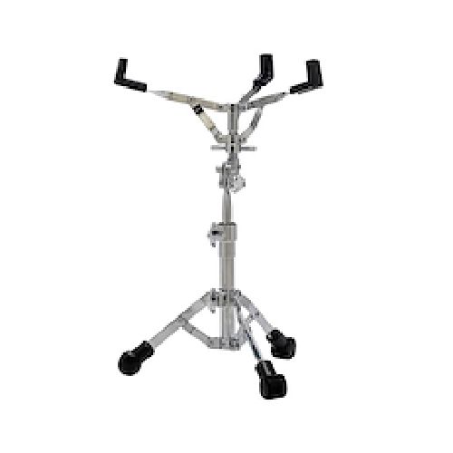 SOPORTE PARA REDOBLANTE, PATAS DOBLES -LIVIANO- SONOR SSLT2000 - $ 149.528 - Musica Mia - Instrumentos musicales