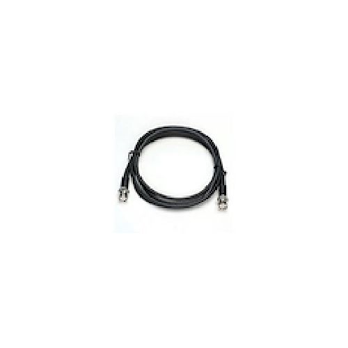 Cable Para Montura De Antena Remota, Bnc A Bnc, Rg58c/Tipo U SHURE UA806 - $ 69.061 - Musica Mia - Instrumentos musicales