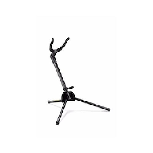 Soporte para saxo alto, campana HERCULES DS431B - $ 71.091 - Musica Mia - Instrumentos musicales